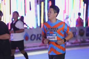 BIB: 44405
                            <button type="button" onclick="openModal(23212898)" class="btn btn-primary btn-sm float-right btn-popup" data-toggle="modal" data-target=".modal-high-quality">
                        <i class="fas fa-shopping-cart"></i> Add to Cart
                    </button>
                                            <button type="button" onclick="isThisMe(23212898, true)" class="btn btn-success btn-sm float-right btn-popup btn-isme hidden" data-toggle="tooltip" data-placement="bottom" title="นี่คือรูปของคุณใช่ไหม คลิกที่นี่เพื่อเอาเข้าอัลบั้ม">
                        <i class="fas fa-plus"></i> Add to album
                    </button>
                    <button type="button" onclick="isThisMe(23212898, false)" class="btn btn-warning btn-sm float-right btn-popup btn-isnotme hidden">
                        <i class="fas fa-ban"></i> Remove from album
                    </button>